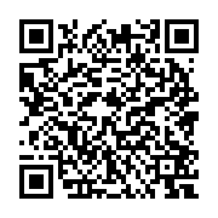 QR code for EVH2037