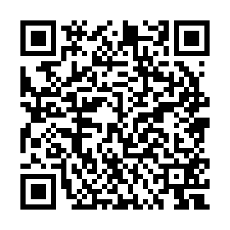 QR code for EVH2526