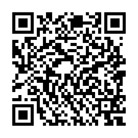 QR code for EVH3937