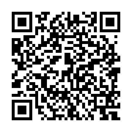 QR code for EVH3966