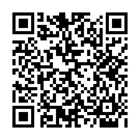QR code for EVH5363