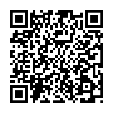 QR code for EVH9478