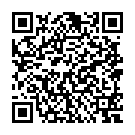 QR code for EVI0909