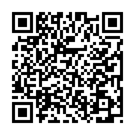 QR code for EVI3128