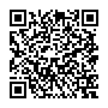 QR code for EVI4758