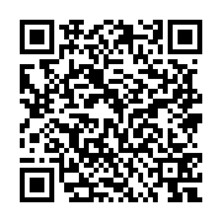 QR code for EVI5736