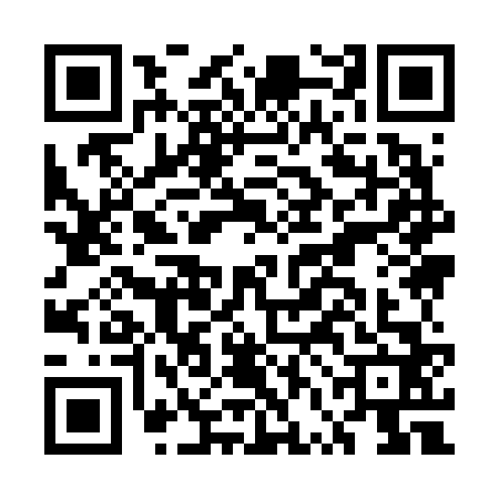 QR code for EVI6629