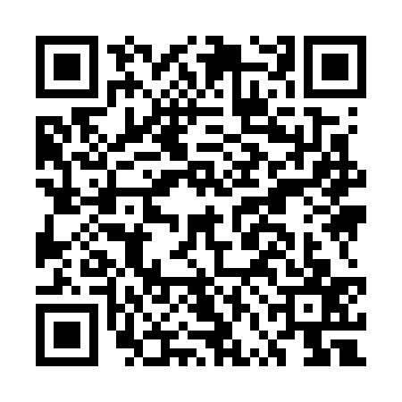 QR code for EVI7375