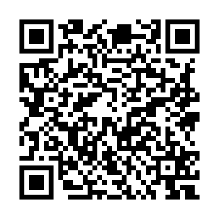 QR code for EVI9250