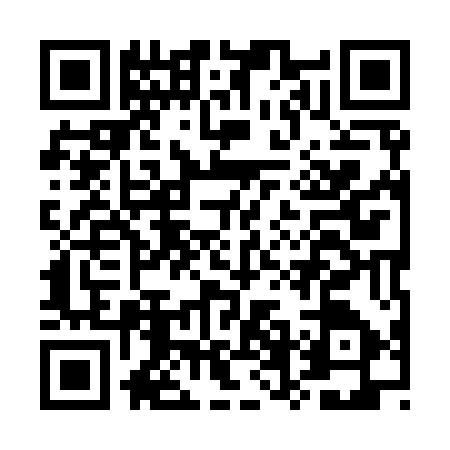 QR code for EVI9570