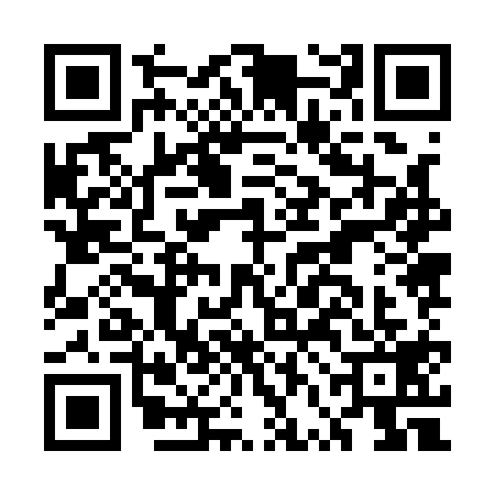 QR code for EVJ1190