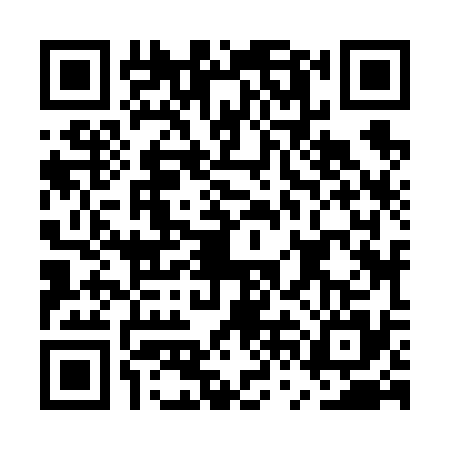 QR code for EVJ6352