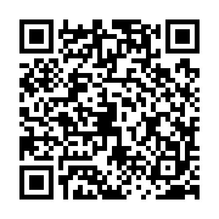 QR code for EVJ7920
