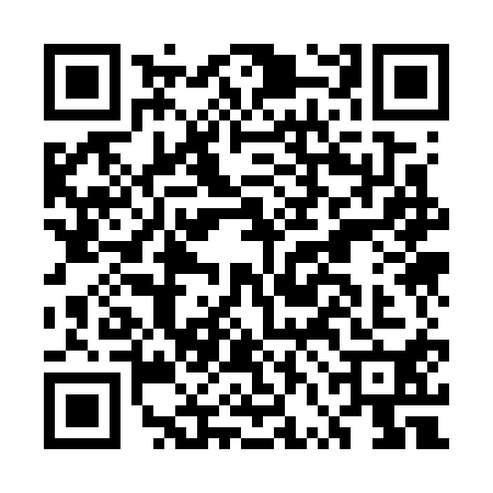 QR code for EVK7105