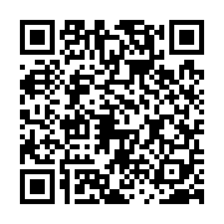 QR code for EVK7598