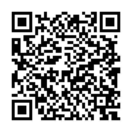 QR code for EVL4038