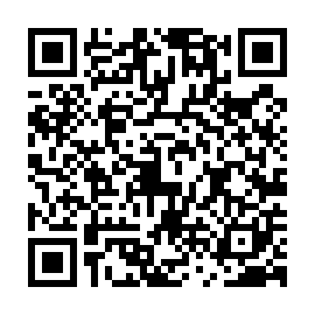 QR code for EVL5015
