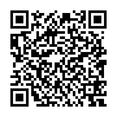 QR code for EVL7686