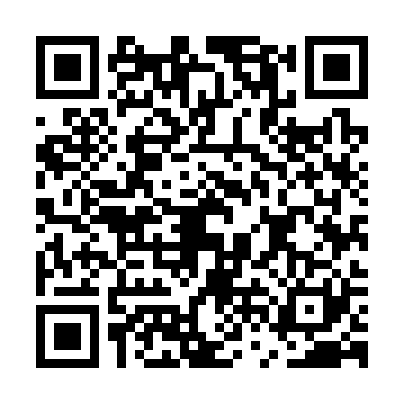 QR code for EVM3219