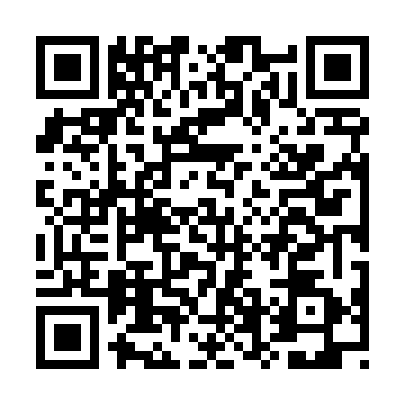 QR code for EVN4621