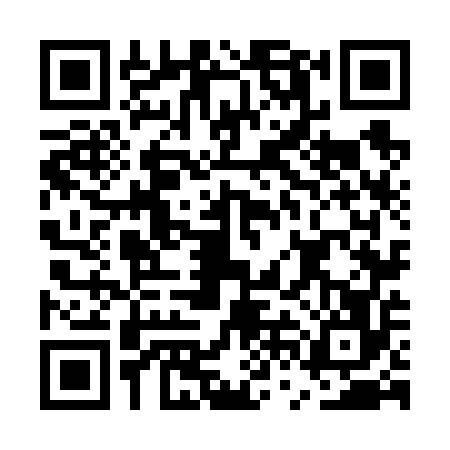 QR code for EVN6567