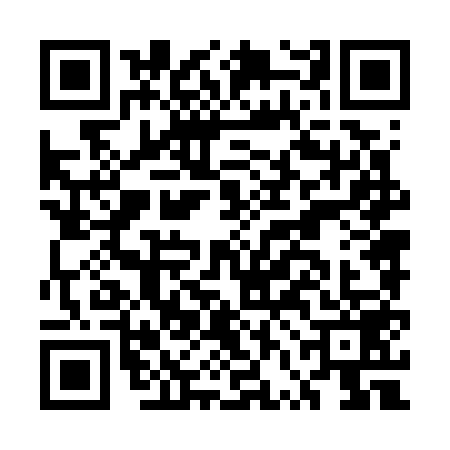 QR code for EVN7596