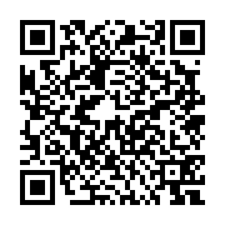 QR code for EVO0723