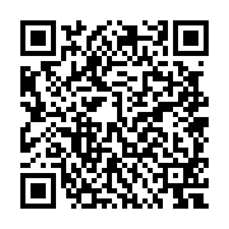 QR code for EVO0929