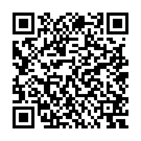 QR code for EVO1028