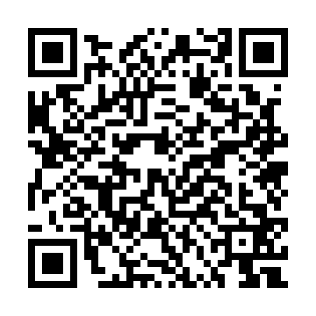 QR code for EVO1623