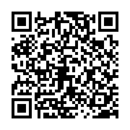 QR code for EVO3087