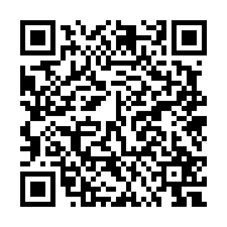 QR code for EVO4271