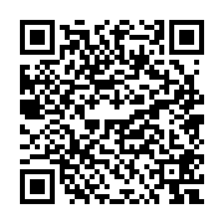 QR code for EVP3082
