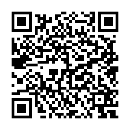 QR code for EVP5262