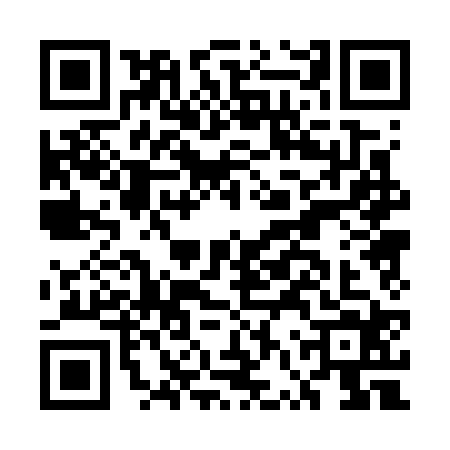 QR code for EVP7245