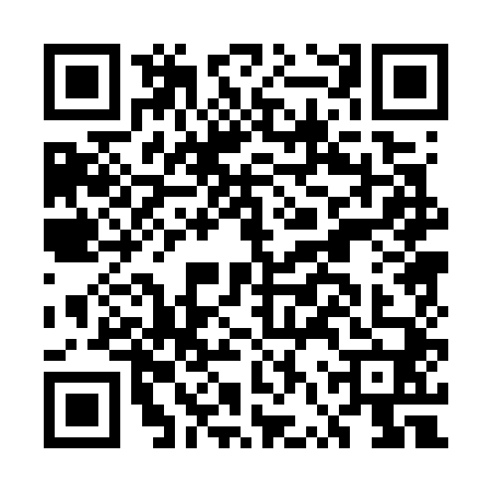 QR code for EVP7409