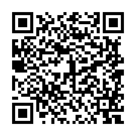 QR code for EVP8857