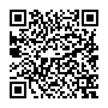 QR code for EVP9361