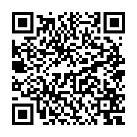 QR code for EVQ2678