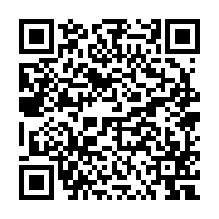 QR code for EVQ2970