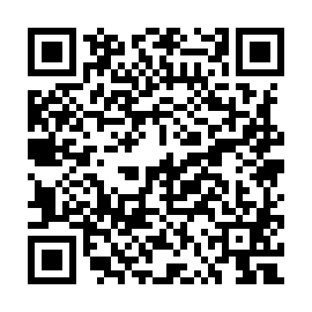 QR code for EVQ9811