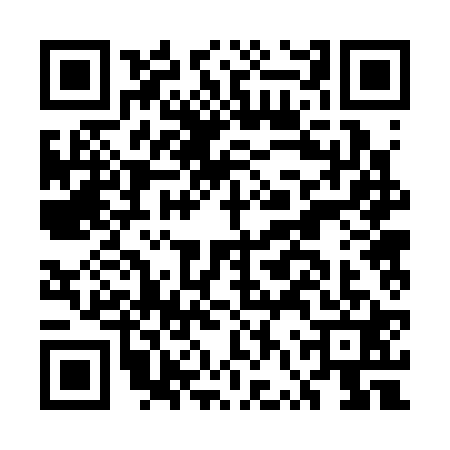QR code for EVR3217