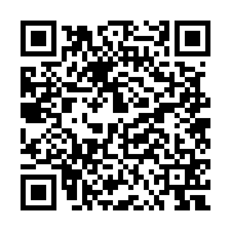 QR code for EVR5619