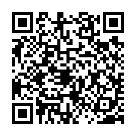 QR code for EVR6997