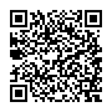 QR code for EVR7847