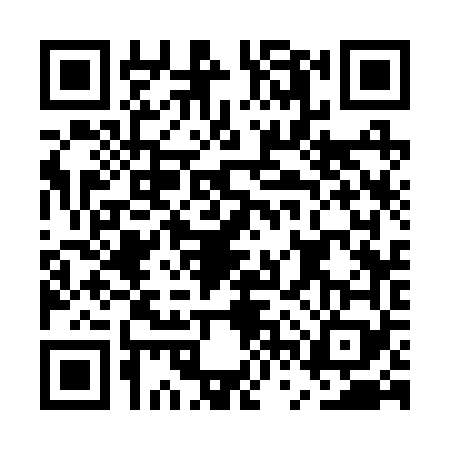 QR code for EVS2691