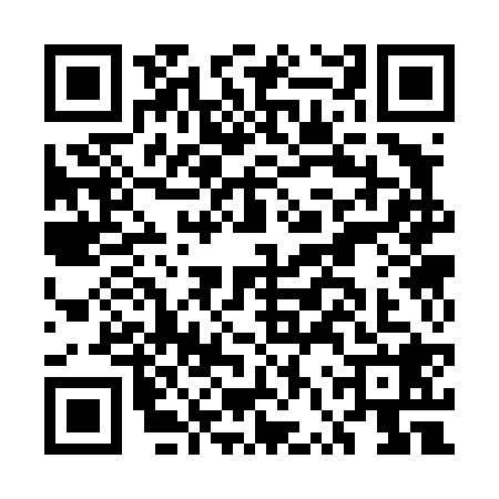 QR code for EVS4282