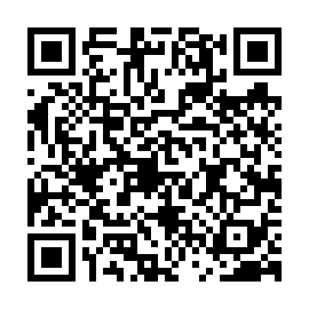 QR code for EVT6799