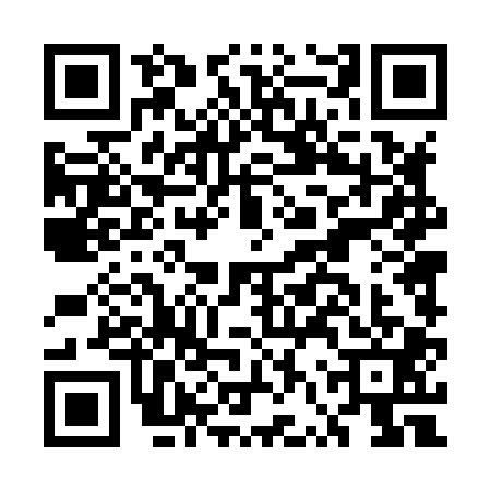 QR code for EVT8019