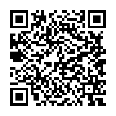 QR code for EVT8653